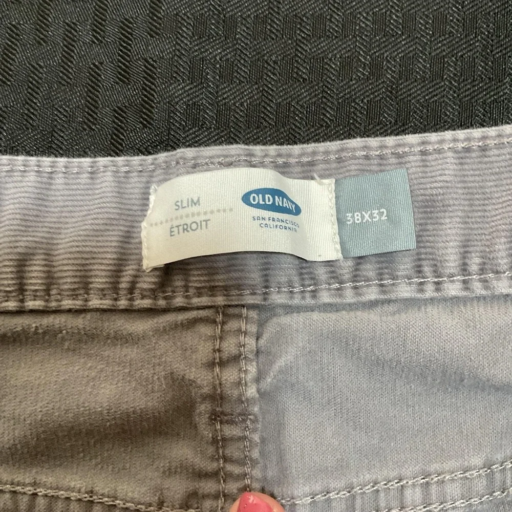Old Navy old navy